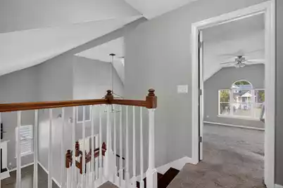 2111 Razorback Lane, Charleston, SC 29414 - Photo 27