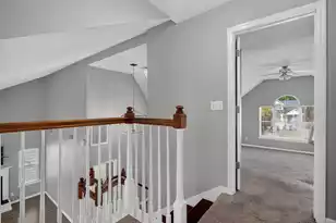2111 Razorback Ln, Charleston, SC 29414 - Photo 27