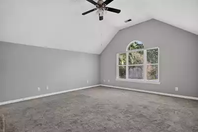 2111 Razorback Lane, Charleston, SC 29414 - Photo 29