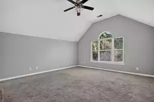 2111 Razorback Ln, Charleston, SC 29414 - Photo 29