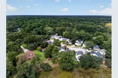 2111 Razorback Lane, Charleston, SC 29414 - Photo 47