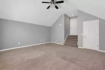 2111 Razorback Lane, Charleston, SC 29414 - Photo 31