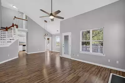 2111 Razorback Lane, Charleston, SC 29414 - Photo 9