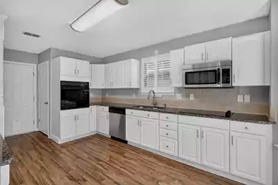 2111 Razorback Lane, Charleston, SC 29414 - Photo 15