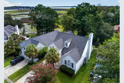 2111 Razorback Lane, Charleston, SC 29414 - Photo 43