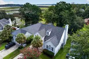 2111 Razorback Ln, Charleston, SC 29414 - Photo 43
