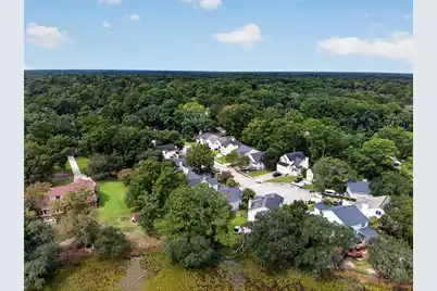 2111 Razorback Lane, Charleston, SC 29414 - Photo 47