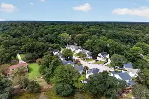 2111 Razorback Ln, Charleston, SC 29414 - Photo 47