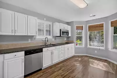 2111 Razorback Lane, Charleston, SC 29414 - Photo 13