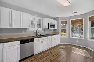 2111 Razorback Ln, Charleston, SC 29414 - Photo 13