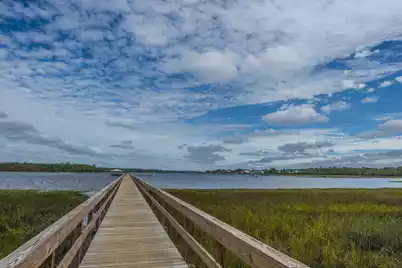 2325 Brackish Drive, Mount Pleasant, SC 29466 - Photo 55