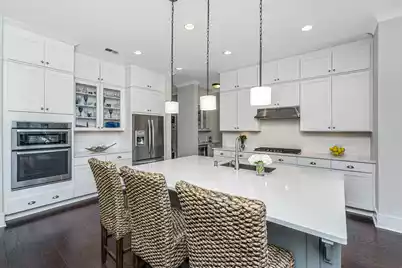 2325 Brackish Drive, Mount Pleasant, SC 29466 - Photo 15