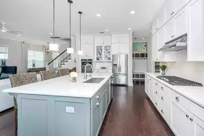 2325 Brackish Drive, Mount Pleasant, SC 29466 - Photo 17