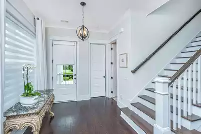 2325 Brackish Drive, Mount Pleasant, SC 29466 - Photo 5
