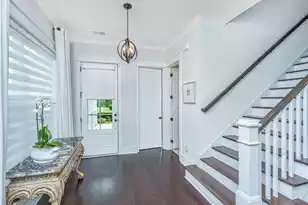 2325 Brackish Dr, Mount Pleasant, SC 29466 - Photo 5