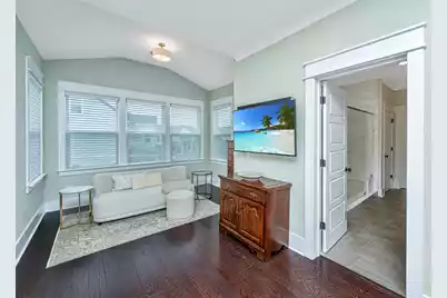 2325 Brackish Drive, Mount Pleasant, SC 29466 - Photo 31