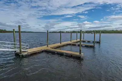 2325 Brackish Drive, Mount Pleasant, SC 29466 - Photo 59