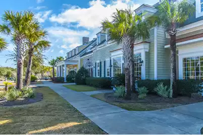 2325 Brackish Drive, Mount Pleasant, SC 29466 - Photo 65