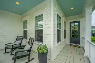 2325 Brackish Drive, Mount Pleasant, SC 29466 - Photo 3