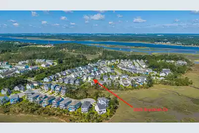 2325 Brackish Drive, Mount Pleasant, SC 29466 - Photo 47