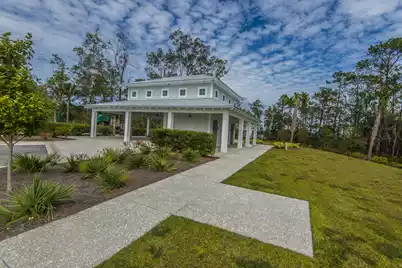 2325 Brackish Drive, Mount Pleasant, SC 29466 - Photo 53