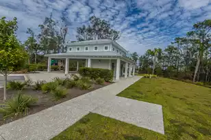 2325 Brackish Dr, Mount Pleasant, SC 29466 - Photo 53