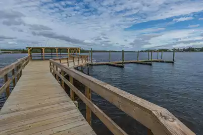 2325 Brackish Drive, Mount Pleasant, SC 29466 - Photo 57