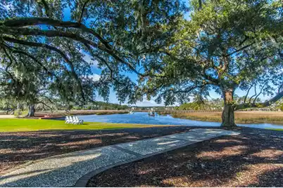 2325 Brackish Drive, Mount Pleasant, SC 29466 - Photo 63