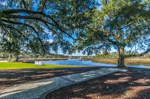 2325 Brackish Dr, Mount Pleasant, SC 29466 - Photo 63