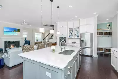 2325 Brackish Drive, Mount Pleasant, SC 29466 - Photo 13