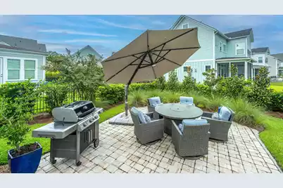 2325 Brackish Drive, Mount Pleasant, SC 29466 - Photo 25