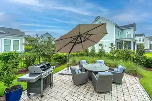 2325 Brackish Dr, Mount Pleasant, SC 29466 - Photo 25