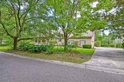 3168 Stanyarne Drive, Charleston, SC 29414 - Photo 33
