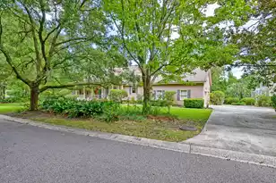 3168 Stanyarne Dr, Charleston, SC 29414 - Photo 33