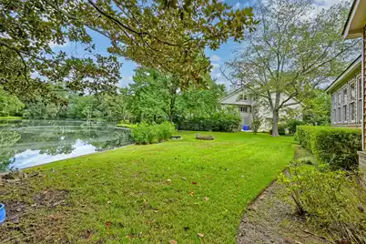 3168 Stanyarne Drive, Charleston, SC 29414 - Photo 53