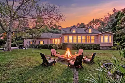 3168 Stanyarne Drive, Charleston, SC 29414 - Photo 17