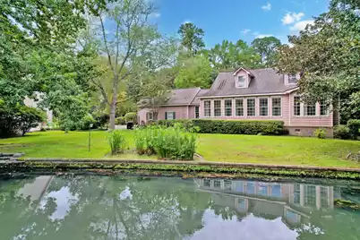 3168 Stanyarne Drive, Charleston, SC 29414 - Photo 31