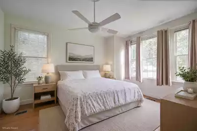 3168 Stanyarne Drive, Charleston, SC 29414 - Photo 19