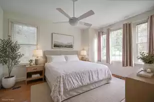 3168 Stanyarne Dr, Charleston, SC 29414 - Photo 19