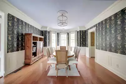 3168 Stanyarne Drive, Charleston, SC 29414 - Photo 7