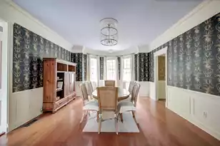 3168 Stanyarne Dr, Charleston, SC 29414 - Photo 7