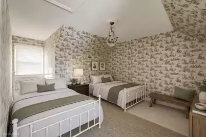 3168 Stanyarne Drive, Charleston, SC 29414 - Photo 25