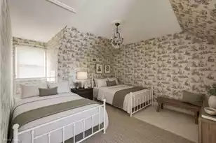 3168 Stanyarne Dr, Charleston, SC 29414 - Photo 25