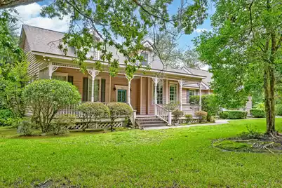 3168 Stanyarne Drive, Charleston, SC 29414 - Photo 3