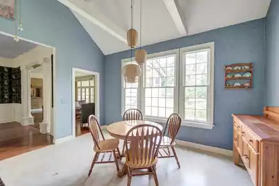 3168 Stanyarne Drive, Charleston, SC 29414 - Photo 11
