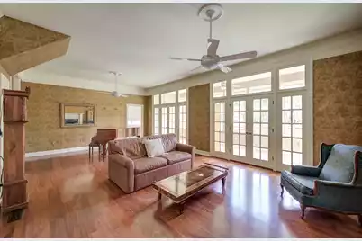3168 Stanyarne Drive, Charleston, SC 29414 - Photo 39