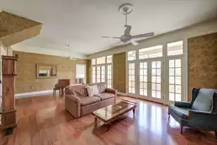 3168 Stanyarne Dr, Charleston, SC 29414 - Photo 39
