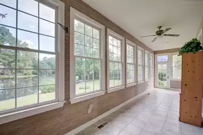 3168 Stanyarne Drive, Charleston, SC 29414 - Photo 49