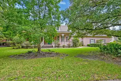 3168 Stanyarne Drive, Charleston, SC 29414 - Photo 55