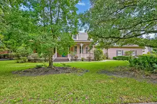 3168 Stanyarne Dr, Charleston, SC 29414 - Photo 55